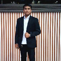 Rushnel Quilinguin Portugal-Freelancer in Aurora,Philippines