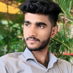 Arpit Katiyar-Freelancer in Dewas,India