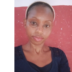 Gloria Munyambu-Freelancer in Ruiru,Kenya