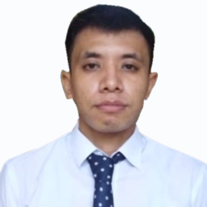 Prantik Chakma-Freelancer in Khagrachari,Bangladesh