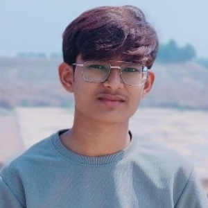 Jayesh Makwana-Freelancer in Ahmedabad,India