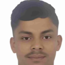 Sajan Dulal-Freelancer in Kathmandu,Nepal