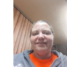 Randi Dixon-Freelancer in Albany,USA
