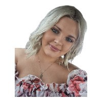 Diane De kock-Freelancer in City of Ekurhuleni Metropolitan Municipality,South Africa