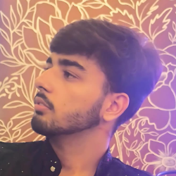 Ipsit Nain-Freelancer in Kharal,India