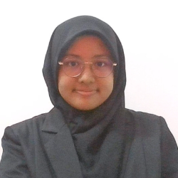 Adriana Fedzil-Freelancer in Kuala Lumpur,Malaysia