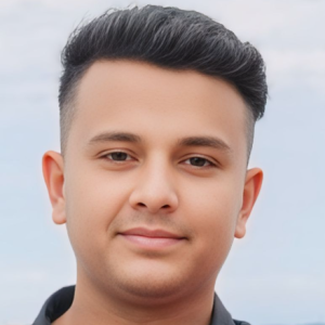 Md Atik Hosen-Freelancer in Dhaka,Bangladesh