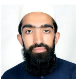 Ihtisham Abbasi-Freelancer in Lahore,Pakistan