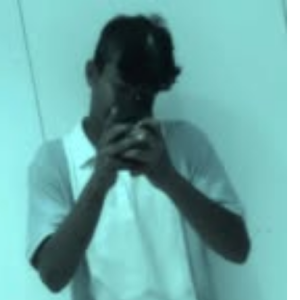 Henry-Freelancer in Nalgonda,India