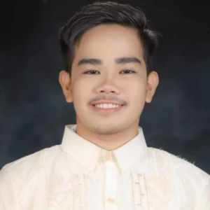 Michael Lawrence Sadural-Freelancer in San Fernando,Philippines