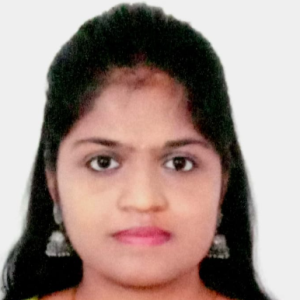Sowmya Bairu-Freelancer in Hyderabad,India