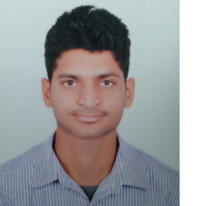 Beeram Siva Raja Reddy-Freelancer in bengaluru,India