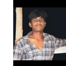 Surya Kamballa-Freelancer in Chittor,India