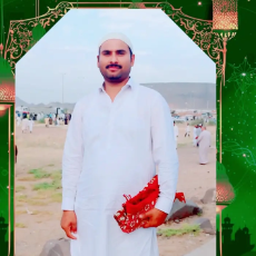 Rehman Mughal-Freelancer in Lahore,Pakistan