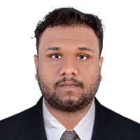 Sharan V-Freelancer in Kozhikode,India