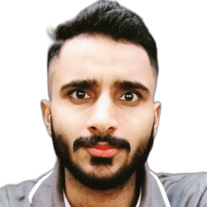Muhammad Safdar Siddique-Freelancer in Lahore,Pakistan