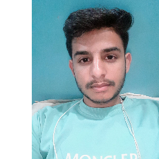 Vivek Jadon-Freelancer in Shivpuri,India