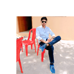 Abhishek thakur-Freelancer in Dewas,India