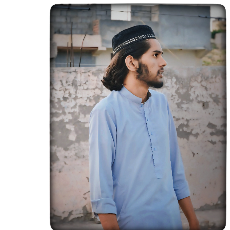 Graphics Designer-Freelancer in Islamabad,Pakistan