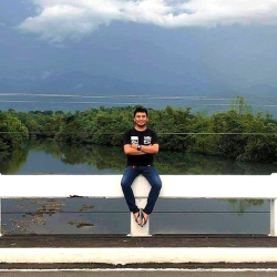 Nathan Monato-Freelancer in Olongapo,Philippines