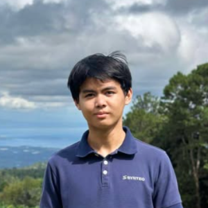 Nathaniel Nadado-Freelancer in Quezon City,Philippines