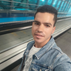 Eslam Hasbu-Freelancer in ,Egypt