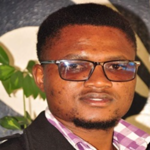 Arnold Neliba-Freelancer in Nairobi,Kenya