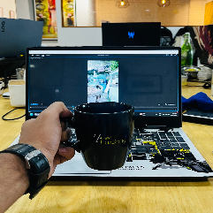 Deven Singh-Freelancer in New Delhi,India