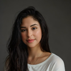 Hilary Salazqr-Freelancer in Panama City,Panama
