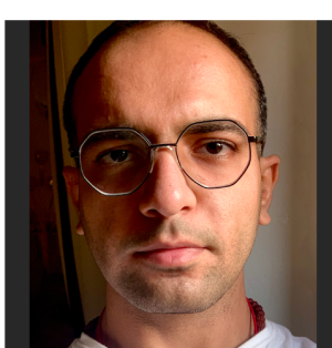 Ali Sci-Freelancer in Bali,Iraq