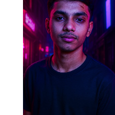 Ankush Suman-Freelancer in Gwalior,India