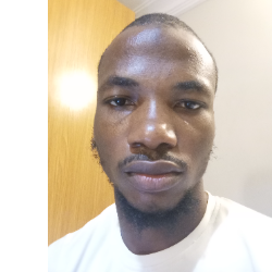 Toyeeb Raheem-Freelancer in Lagos,Nigeria