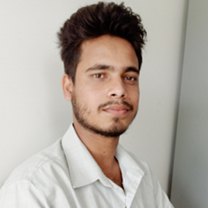 Dipjyoti Sarma-Freelancer in guwahati,India