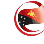Jubilee Bavul-Freelancer in Port Moresby,Papua New Guinea