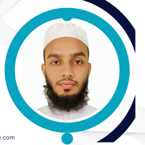 Nahid Ahmed-Freelancer in Sylhet,Bangladesh