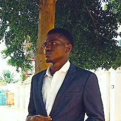 Joseph Isaac-Freelancer in Kaduna,Nigeria