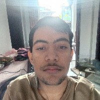 Shaswat Parajuli-Freelancer in Morang,Nepal