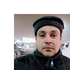 Yasir Abbas-Freelancer in Sheikhupura,Pakistan