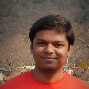 Bharath Ram-Freelancer in ,India