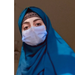Mahnoor Riaz-Freelancer in Gujranwala, Punjab,Pakistan