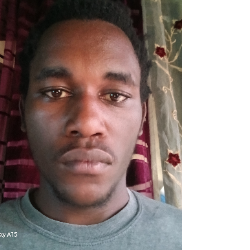 Collins Wachira-Freelancer in Eldoret,Kenya