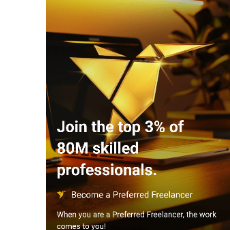 Ade Bobo-Freelancer in Ibadan,Nigeria