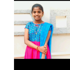 Eepi Roshini-Freelancer in Akividu,India