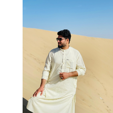 Saeed Mahmoodi-Freelancer in Nimruz,Afghanistan