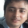Sudip Kumar Maity-Freelancer in Kolkata,India