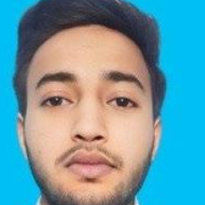 Jasim Mrk-Freelancer in Pune,India