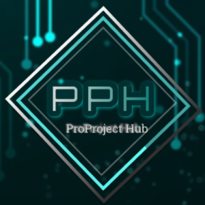 Xhelp Bz-Freelancer in Bou Saada,Algeria