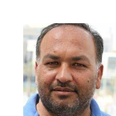 Alimullah Khan-Freelancer in Abbottabad,Pakistan
