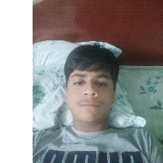 Md Mahfooz-Freelancer in Hazaribagh,India