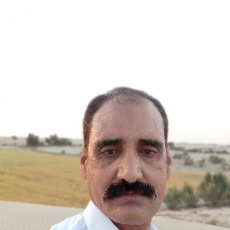 Farrukh Shahzad-Freelancer in Jaranwala,Pakistan